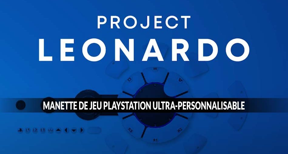 projet-leonardo-PS5-manette-accessible