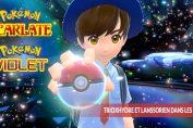 raids-janvier-2023-pokemon-ecarlate-violet
