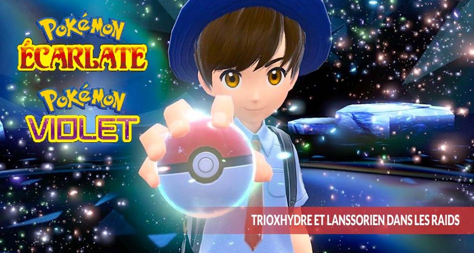 raids-janvier-2023-pokemon-ecarlate-violet