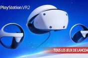 tous-les-jeux-de-lancement-du-playstation-vr-2