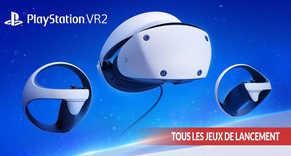 tous-les-jeux-de-lancement-du-playstation-vr-2