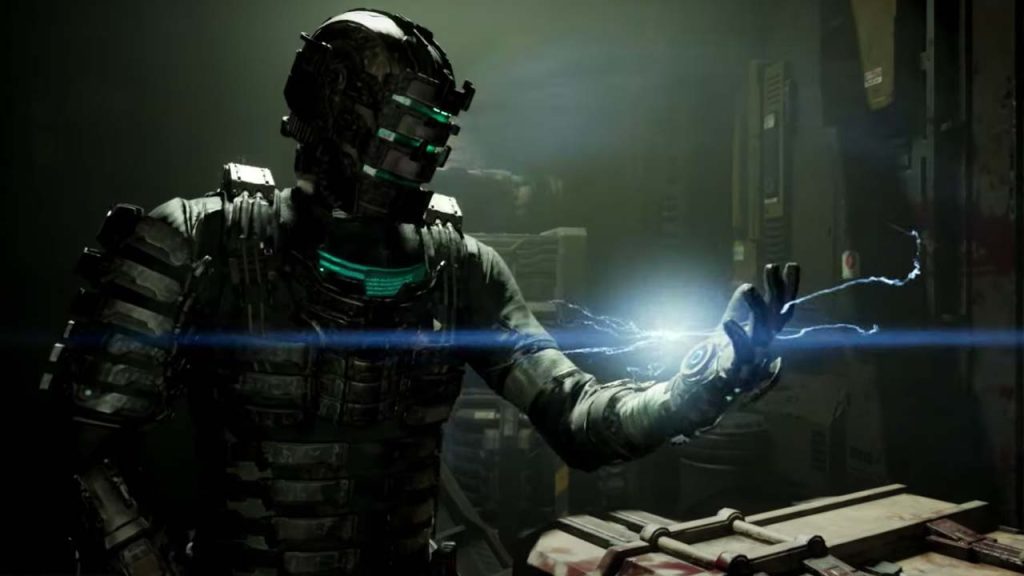 trouver-le-module-de-telekinesie-dans-dead-space-le-remake