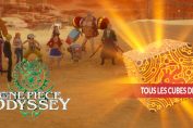 trouver-tous-les-cubes-de-defi-one-piece-odyssey