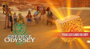 trouver-tous-les-cubes-de-defi-one-piece-odyssey