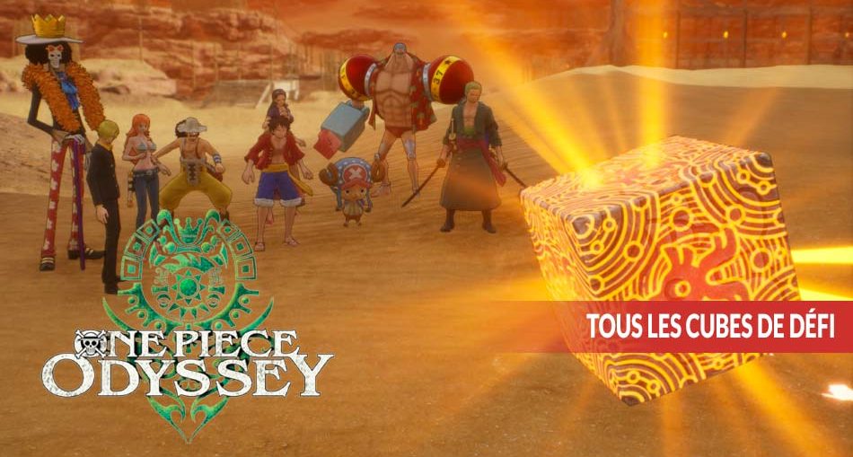 trouver-tous-les-cubes-de-defi-one-piece-odyssey