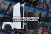 upgrade-jeux-ps4-vers-PS5-liste-complete