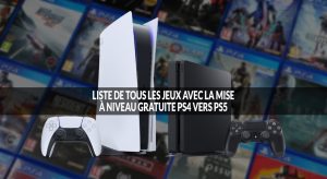 upgrade-jeux-ps4-vers-PS5-liste-complete