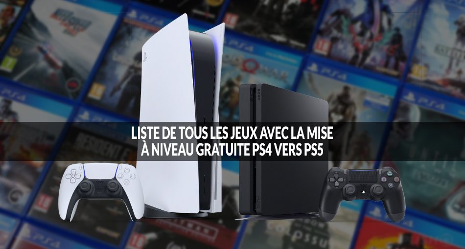 upgrade-jeux-ps4-vers-PS5-liste-complete