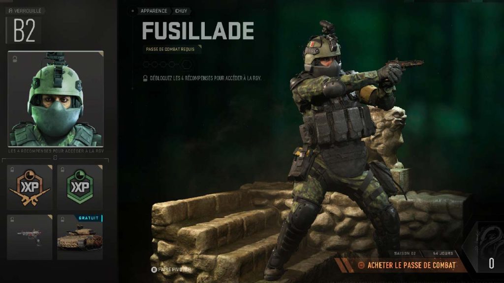 02-Call-of-Duty-Modern-Warfare-warzone-2-apparence-skin-chui-fusillade