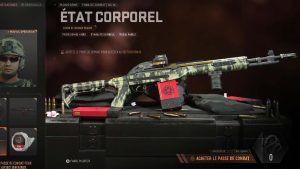 02-Call-of-Duty-Modern-Warfare-warzone-2-arme-etat-corporel