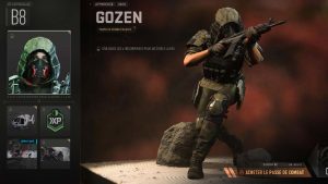 03-Call-of-Duty-Modern-Warfare-warzone-2-apparence-skin-kleo-Gozen