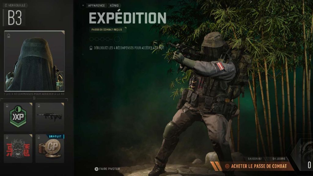 04-Call-of-Duty-Modern-Warfare-warzone-2-apparence-skin-konig-expedition