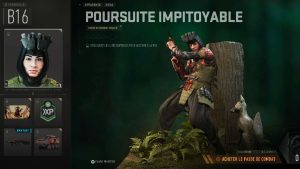 06-Call-of-Duty-Modern-Warfare-warzone-2-apparence-skin-nova-poursuite-impitoyable
