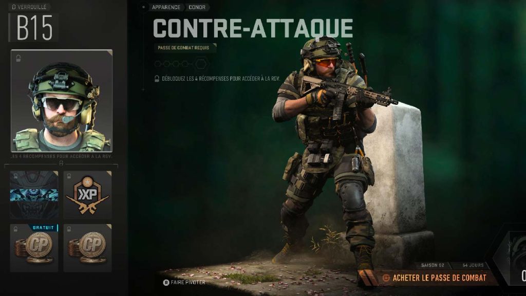 09-Call-of-Duty-Modern-Warfare-warzone-2-apparence-skin-conor-contre-attaque