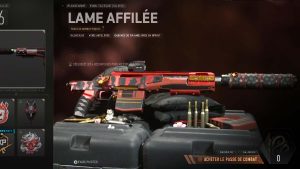 09-Call-of-Duty-Modern-Warfare-warzone-2-arme-lame-affilee