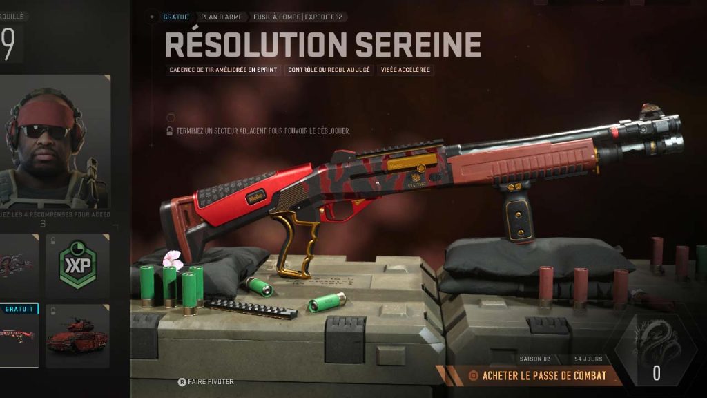 11-Call-of-Duty-Modern-Warfare-warzone-2-arme-resolution-sereine