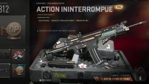 12-Call-of-Duty-Modern-Warfare-warzone-2-arme-action-ininterrompue