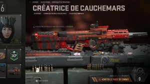 13-Call-of-Duty-Modern-Warfare-warzone-2-arme-creatrice-de-cauchemars