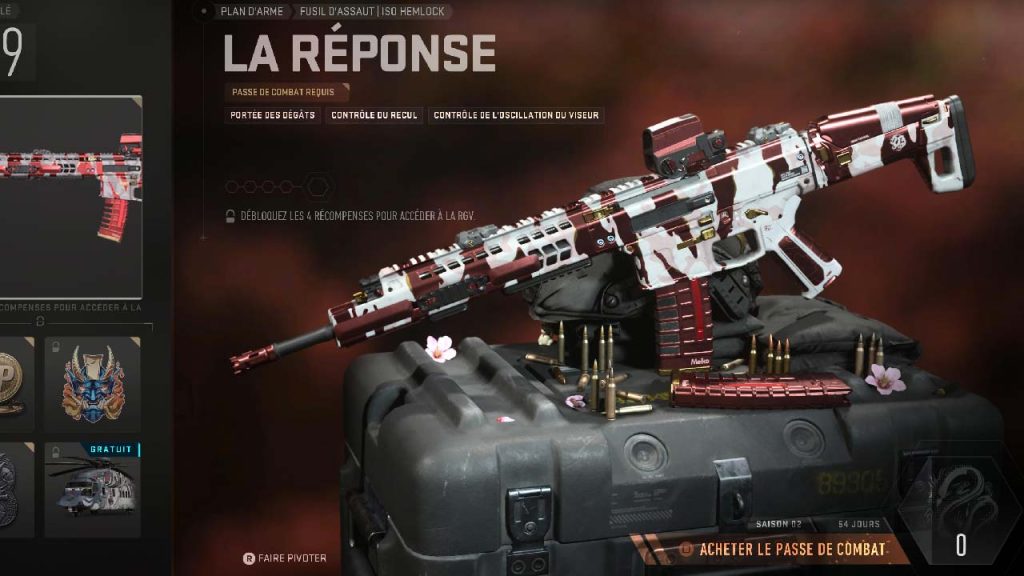 15-Call-of-Duty-Modern-Warfare-warzone-2-arme-la-reponse