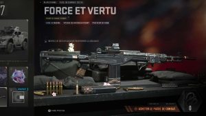 16-Call-of-Duty-Modern-Warfare-warzone-2-arme-force-et-vertu