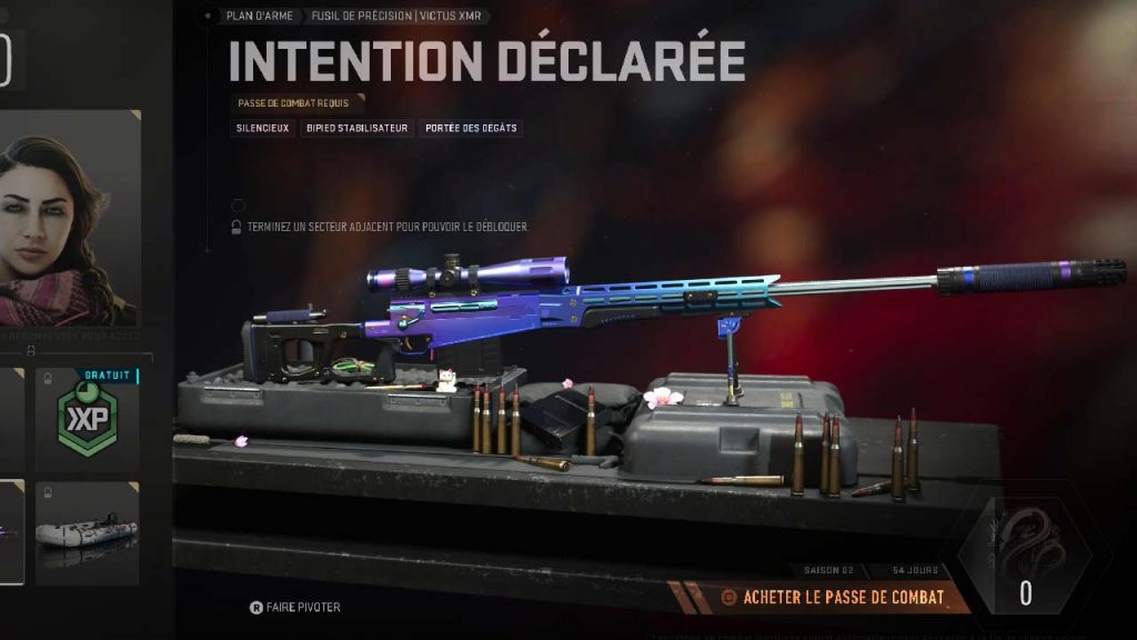 18-Call-of-Duty-Modern-Warfare-warzone-2-arme-intention-declaree