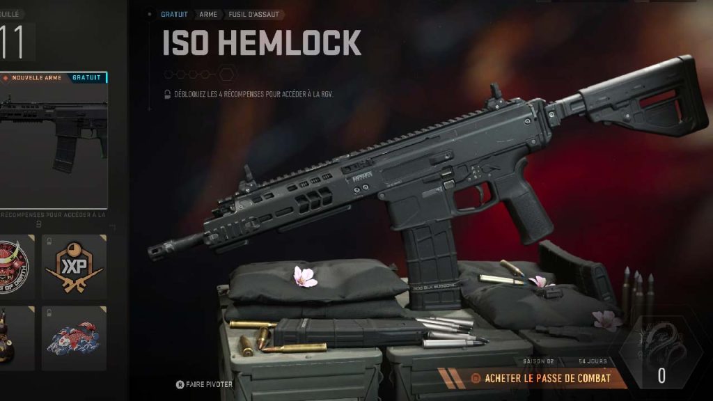 19-Call-of-Duty-Modern-Warfare-warzone-2-arme-iso-hemlock