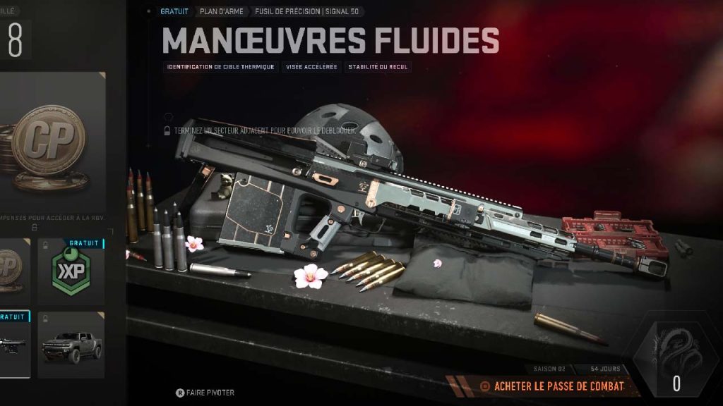 21-Call-of-Duty-Modern-Warfare-warzone-2-arme-manoeuvres-fluides