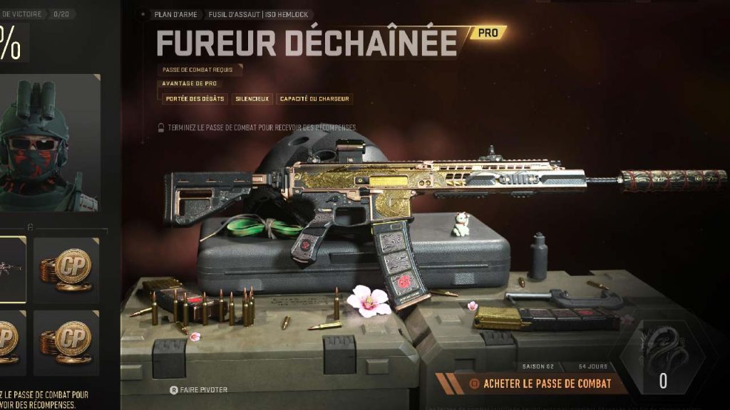 22-Call-of-Duty-Modern-Warfare-warzone-2-arme-fureur-dechainee