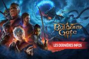 Baldurs-Gate-3-les-infos-sortie-consoles-coop-collector
