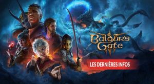 Baldurs-Gate-3-les-infos-sortie-consoles-coop-collector