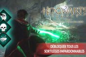 Hogwarts-Legacy-debloquer-toutes-les-magies-interdites