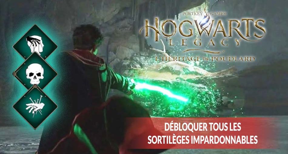 Hogwarts-Legacy-debloquer-toutes-les-magies-interdites