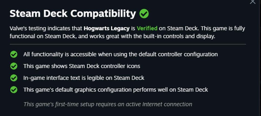 Hogwarts-Legacy-officiellement-verifie-steam-deck