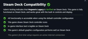 Hogwarts-Legacy-officiellement-verifie-steam-deck