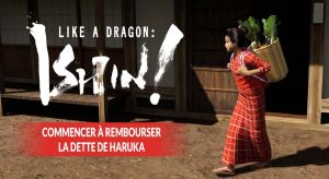 Like-a-Dragon-Ishin-commencer-a-rembourser-la-dette-de-haruka-guide