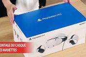 PS-VR-2-demontage-du-casque-et-des-manettes