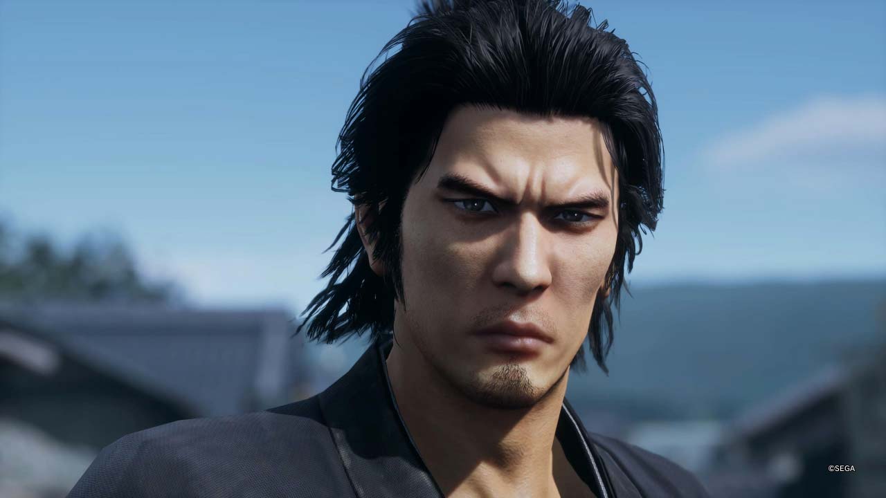 Sakamoto-Ryoma-dans-le-jeu-Like-a-Dragon-Ishin