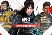 apex-legends-fermeture-des-serveurs