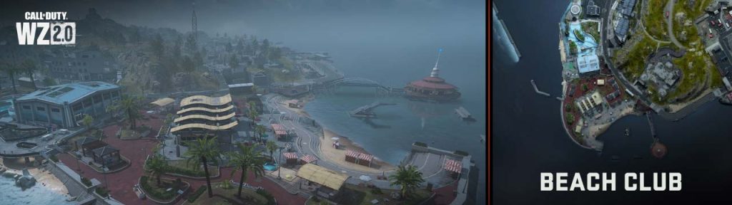 beach-club-point-interet-Ashika-Island-call-of-duty-warzone-2