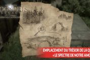 carte-au-tresor-quete-spectre-de-notre-amour-hogwarts-legacy