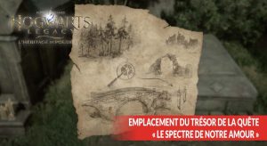 carte-au-tresor-quete-spectre-de-notre-amour-hogwarts-legacy