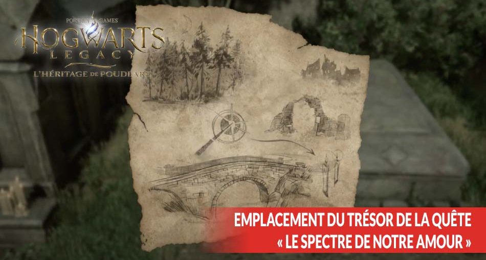 carte-au-tresor-quete-spectre-de-notre-amour-hogwarts-legacy