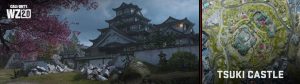 chateau-tsuki-point-interet-Ashika-Island-call-of-duty-warzone-2