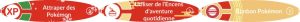 choix-bonus-Voeux-charmants-Pokemon-Go-Saint-Valentin-2023