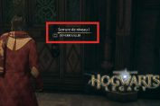 guide-Hogwarts-Legacy-deverrouiller-les-serrure-de-niveau