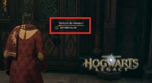 guide-Hogwarts-Legacy-deverrouiller-les-serrure-de-niveau