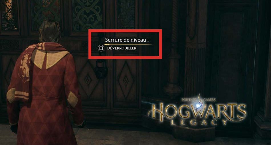 guide-Hogwarts-Legacy-deverrouiller-les-serrure-de-niveau