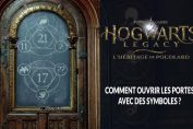hogwarts-legacy-comment-ouvrir-les-portes-avec-des-symboles-et-des-chiffres