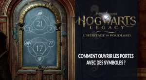 hogwarts-legacy-comment-ouvrir-les-portes-avec-des-symboles-et-des-chiffres