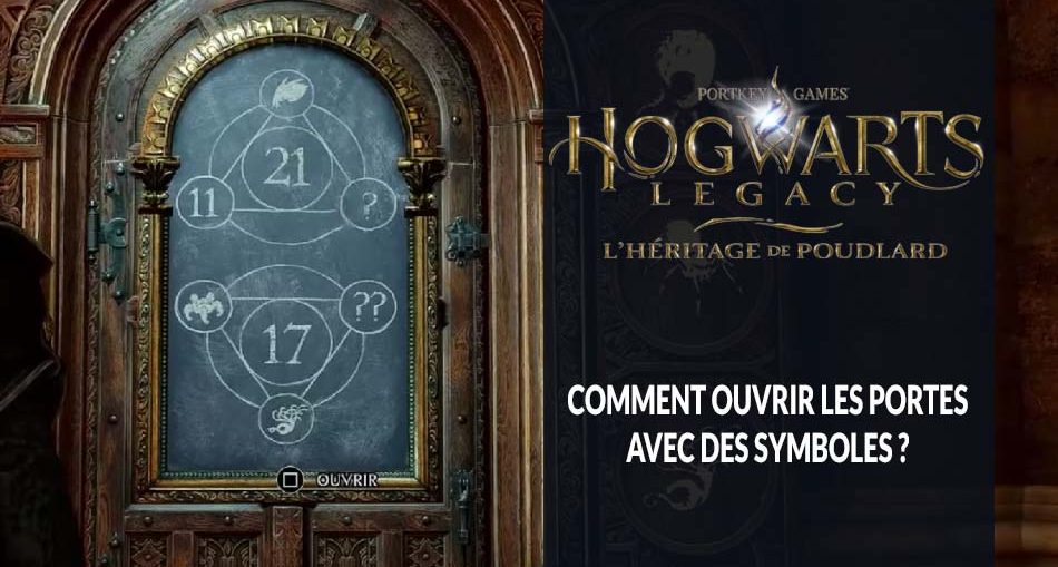 hogwarts-legacy-comment-ouvrir-les-portes-avec-des-symboles-et-des-chiffres